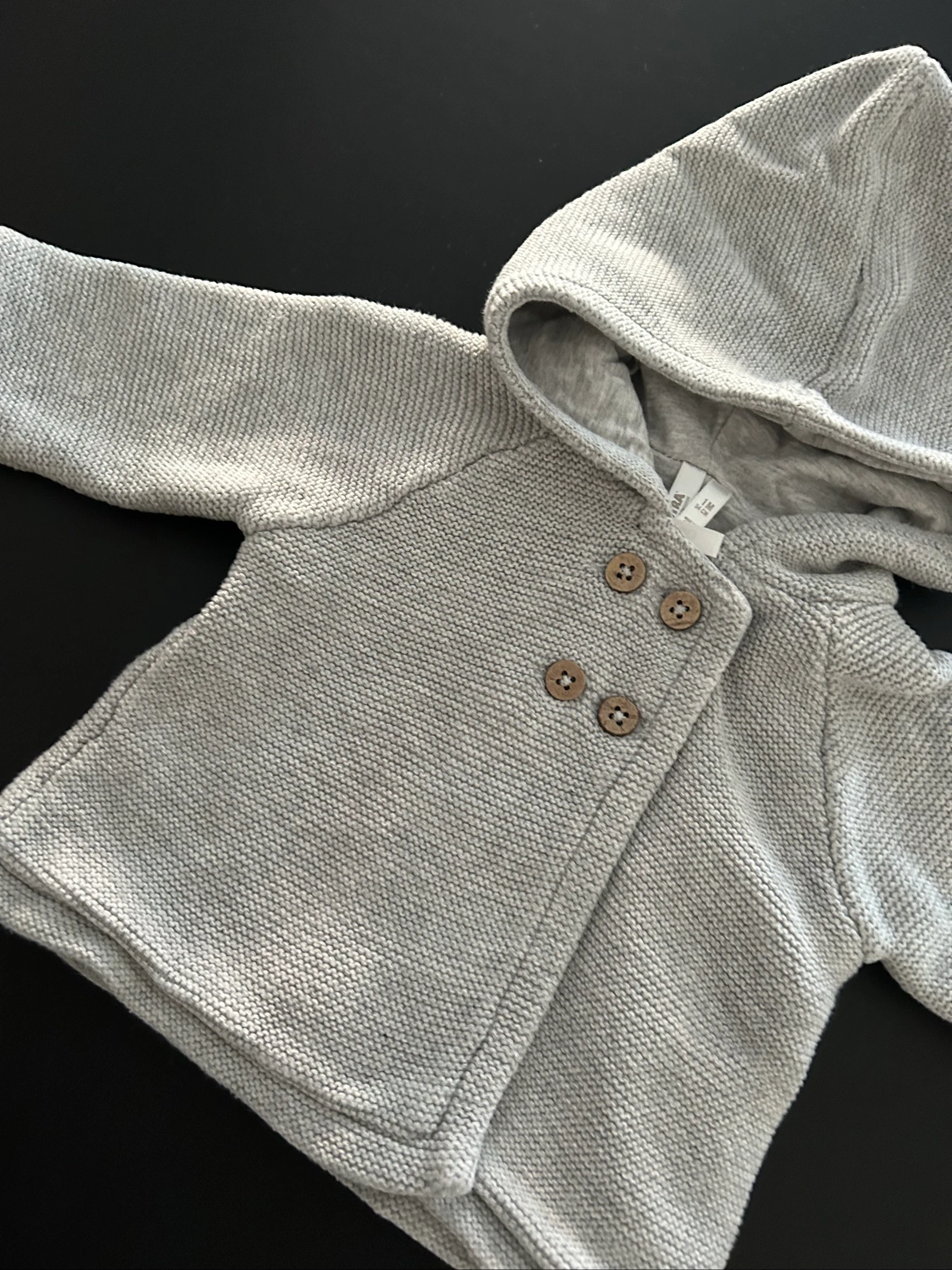 Veste  – photo 2
